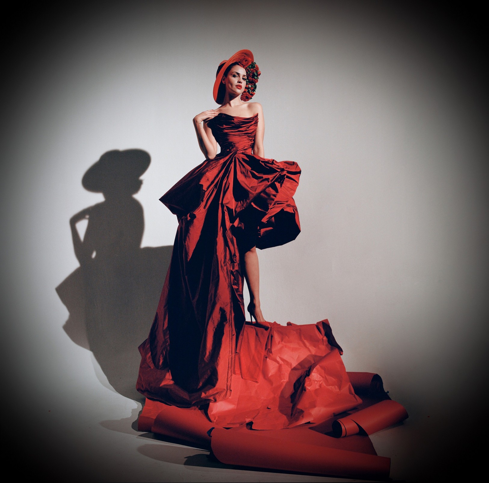 eiza-gonzalez-sexy-in-contentmode-magazine-spring-2020-thefappening-pro-8 eiza gonzalez sexy in contentmode magazine spring 2020 thefappening pro 8