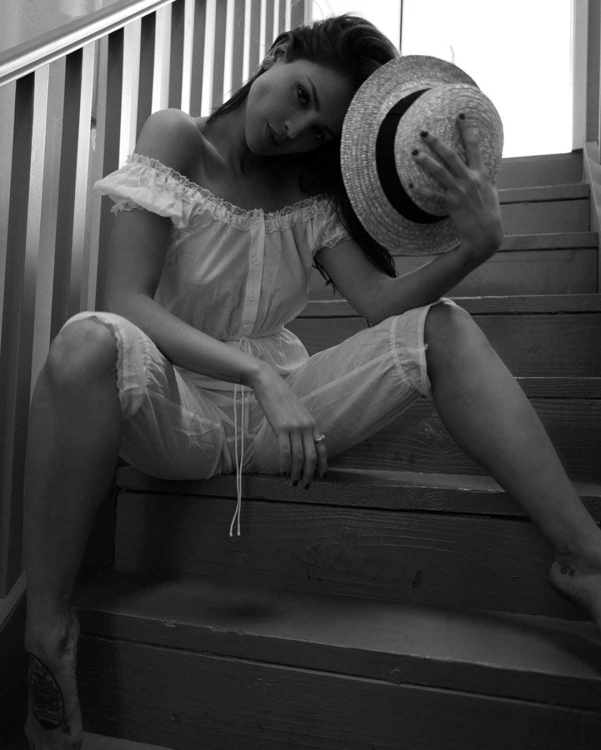 eiza-gonzalez-sexy-photoshoot-11 eiza gonzalez sexy photoshoot 11
