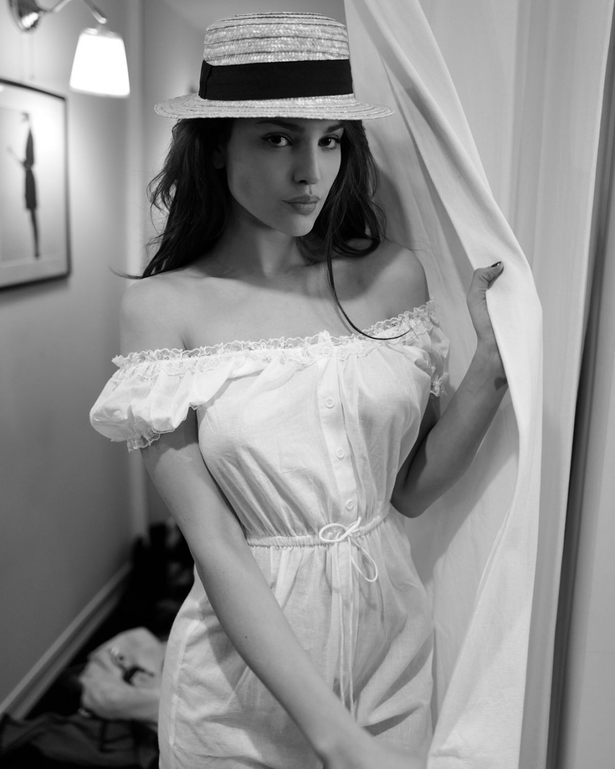 eiza-gonzalez-sexy-photoshoot-17 eiza gonzalez sexy photoshoot 17