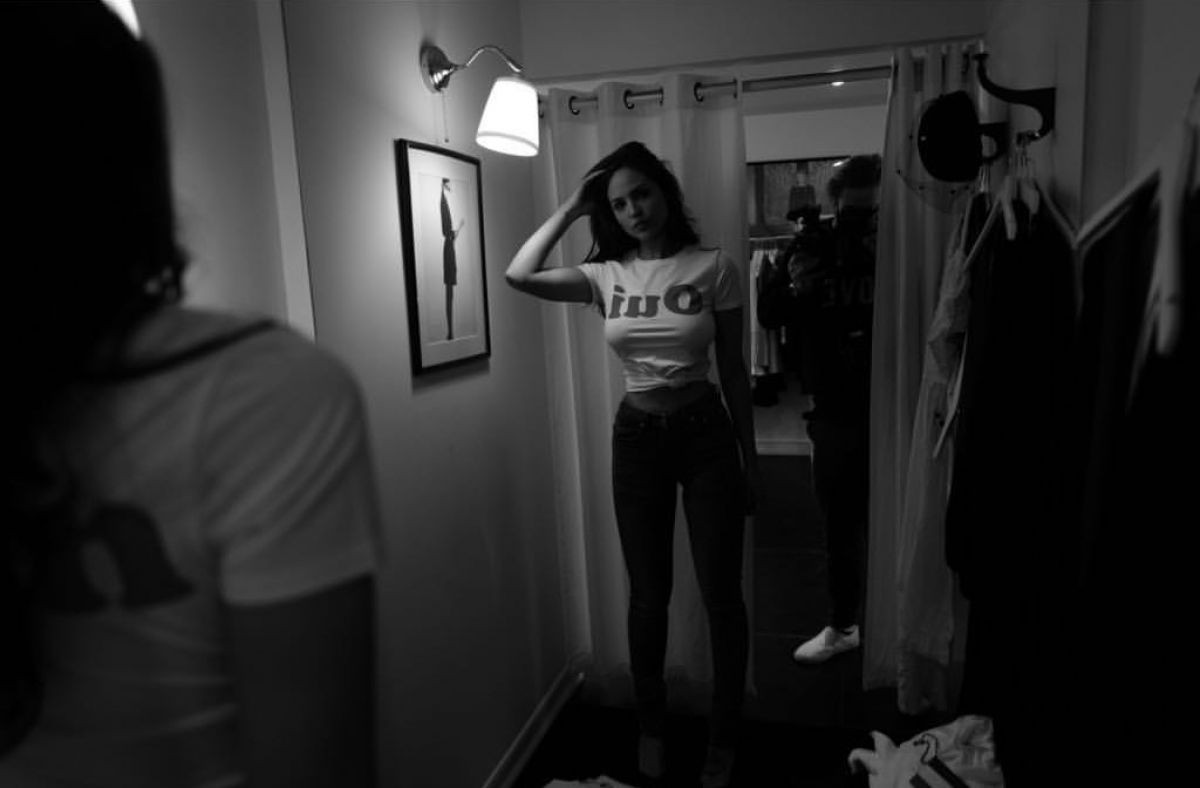 eiza-gonzalez-sexy-photoshoot-2 eiza gonzalez sexy photoshoot 2