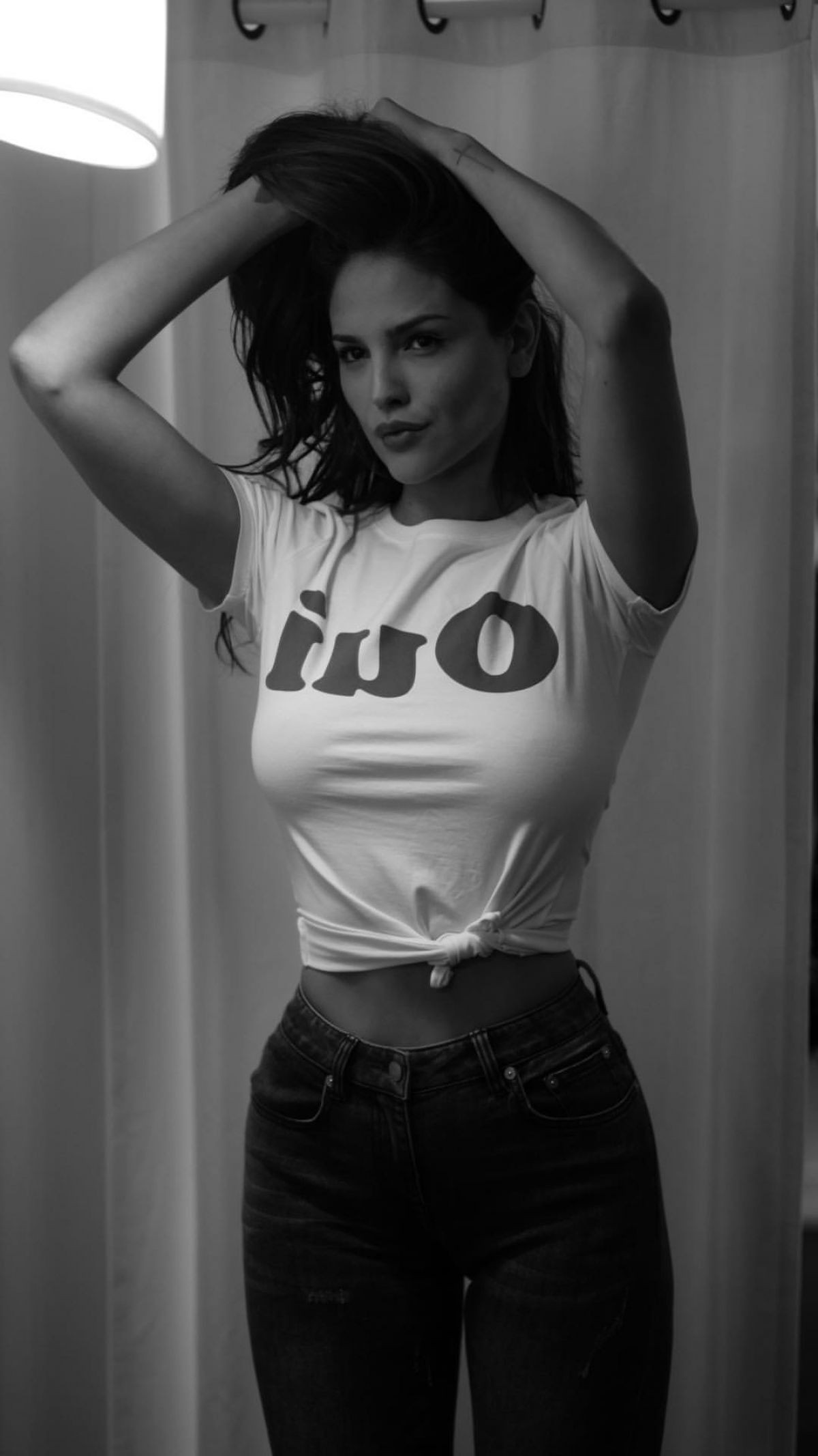 eiza-gonzalez-sexy-photoshoot-29 eiza gonzalez sexy photoshoot 29