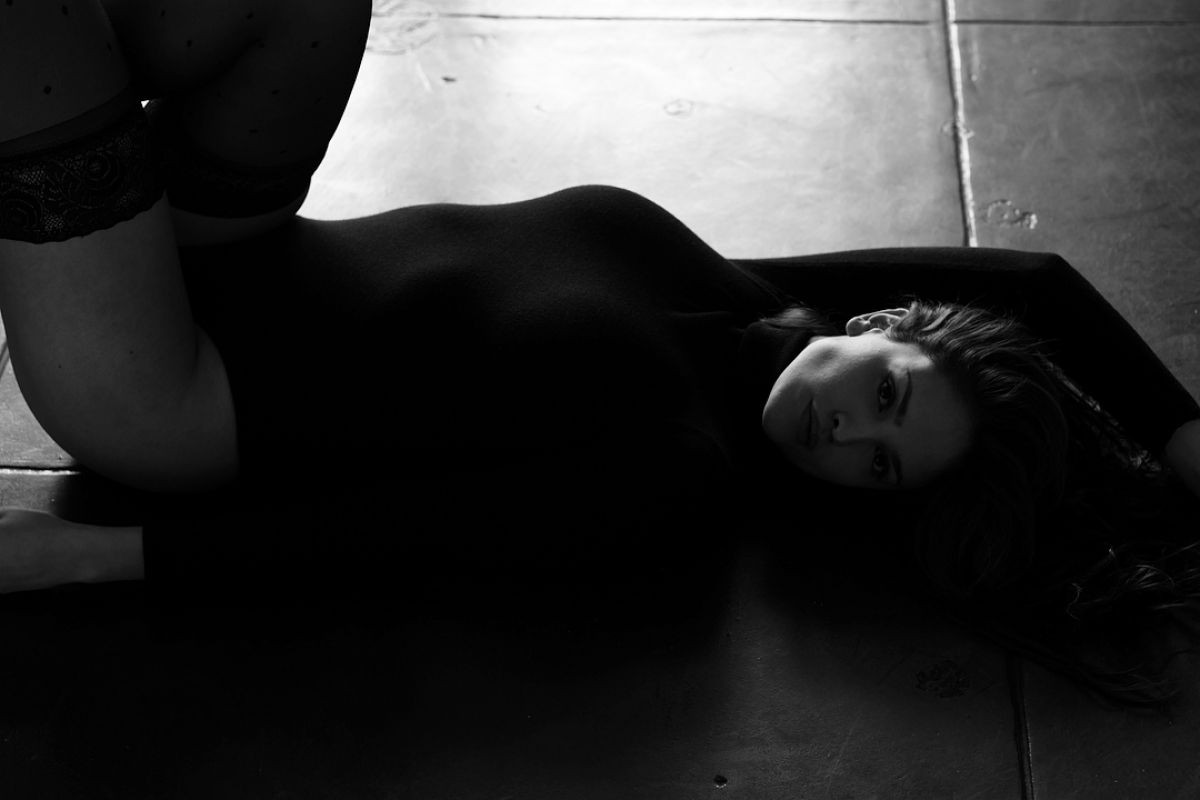eiza-gonzalez-sexy-photoshoot-5 eiza gonzalez sexy photoshoot 5