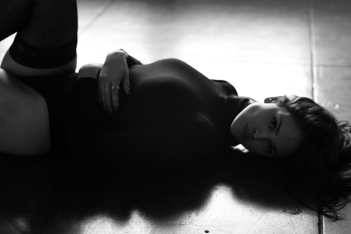 eiza-gonzalez-sexy-photoshoot-6 eiza gonzalez sexy photoshoot 6