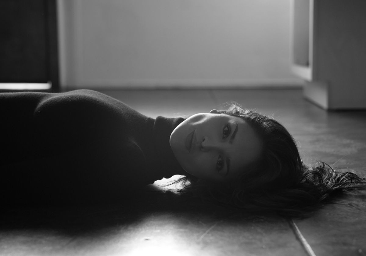 eiza-gonzalez-sexy-photoshoot-7 eiza gonzalez sexy photoshoot 7