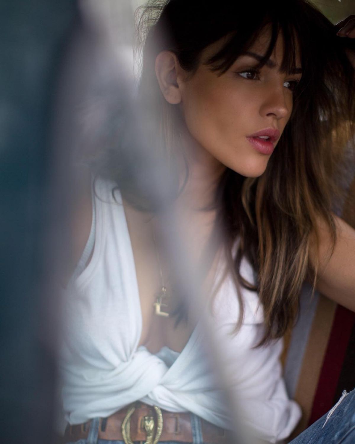 eiza-gonzalez-sexy-set-1 eiza gonzalez sexy set 1