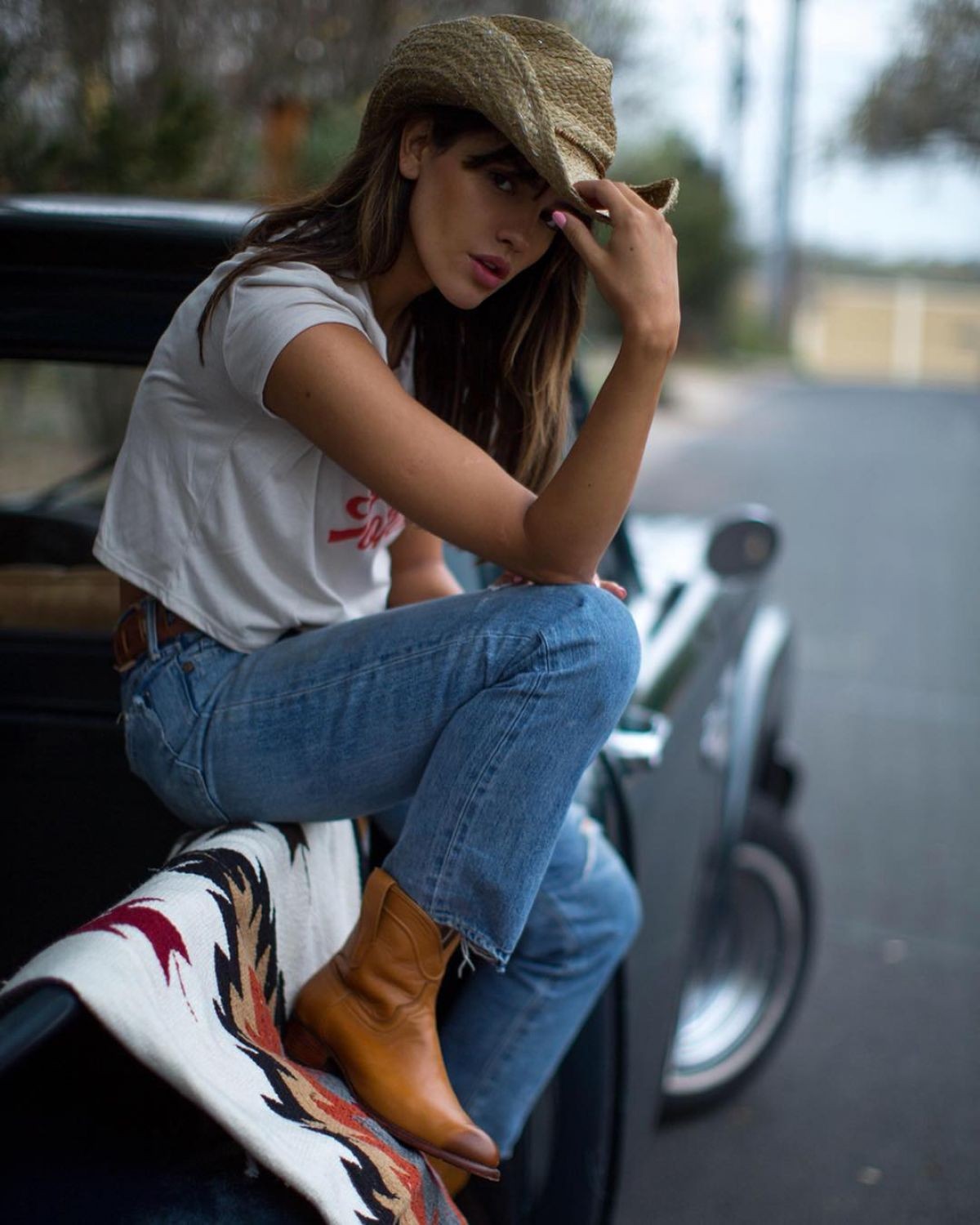 eiza-gonzalez-sexy-set-10 eiza gonzalez sexy set 10