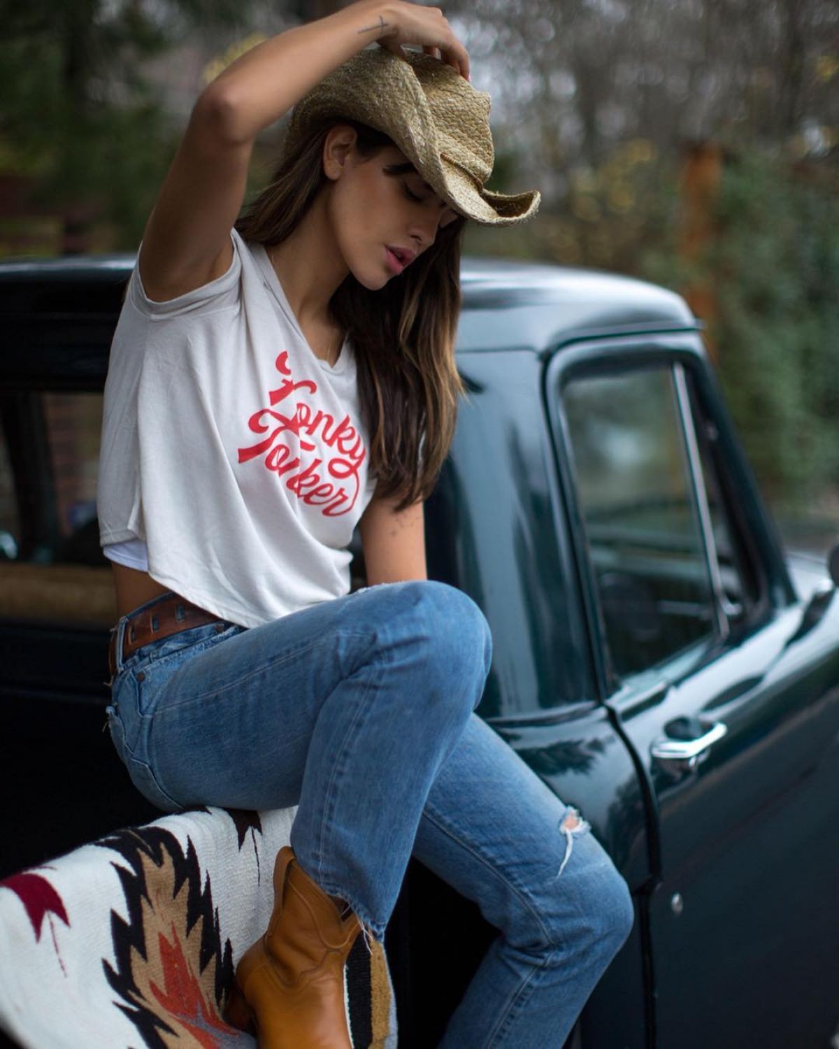 eiza-gonzalez-sexy-set-7 eiza gonzalez sexy set 7