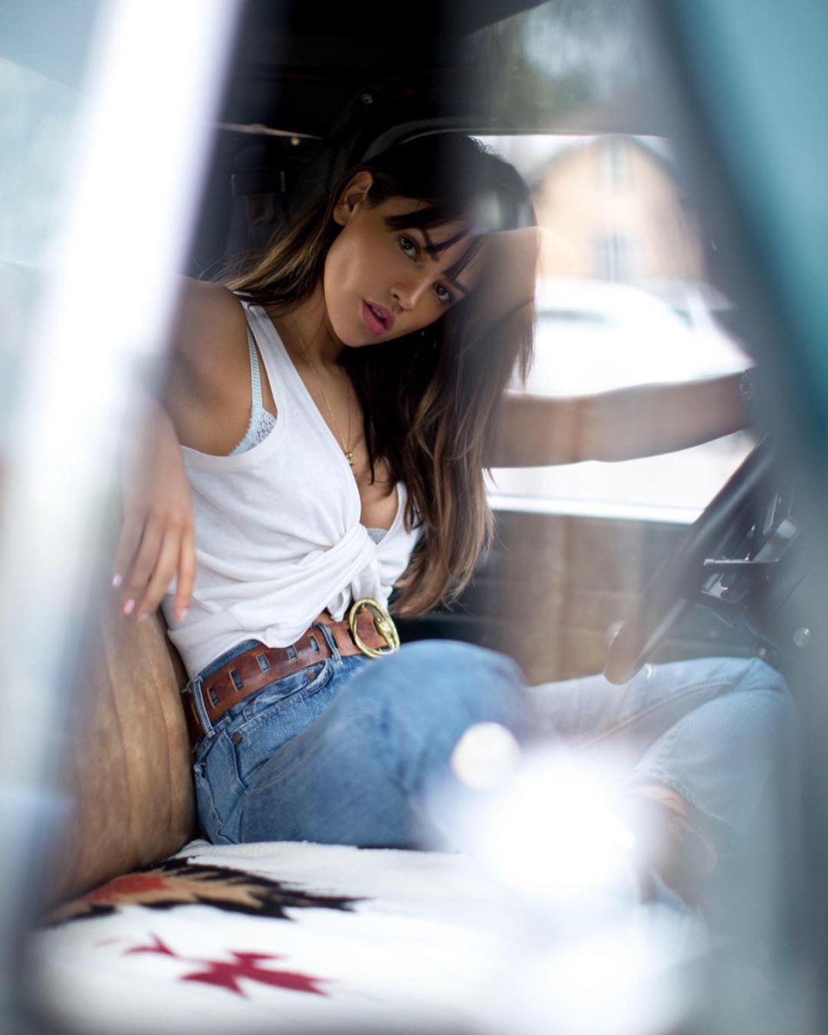 eiza-gonzalez-sexy-set-8 eiza gonzalez sexy set 8
