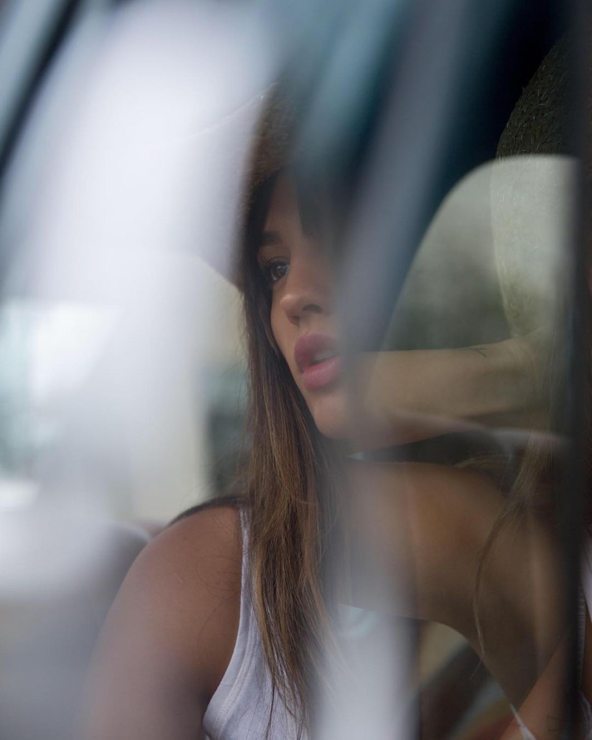 eiza-gonzalez-sexy-set-9 eiza gonzalez sexy set 9