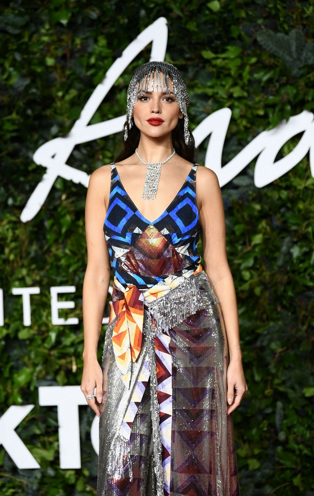 eiza-gonzalez-sexy-thefappening-cfd-11 Eiza Gonzalez Fappening
