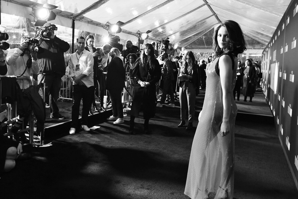 eiza-gonzalez-sexy-thefappening-pro-2 eiza gonzalez sexy thefappening pro 2
