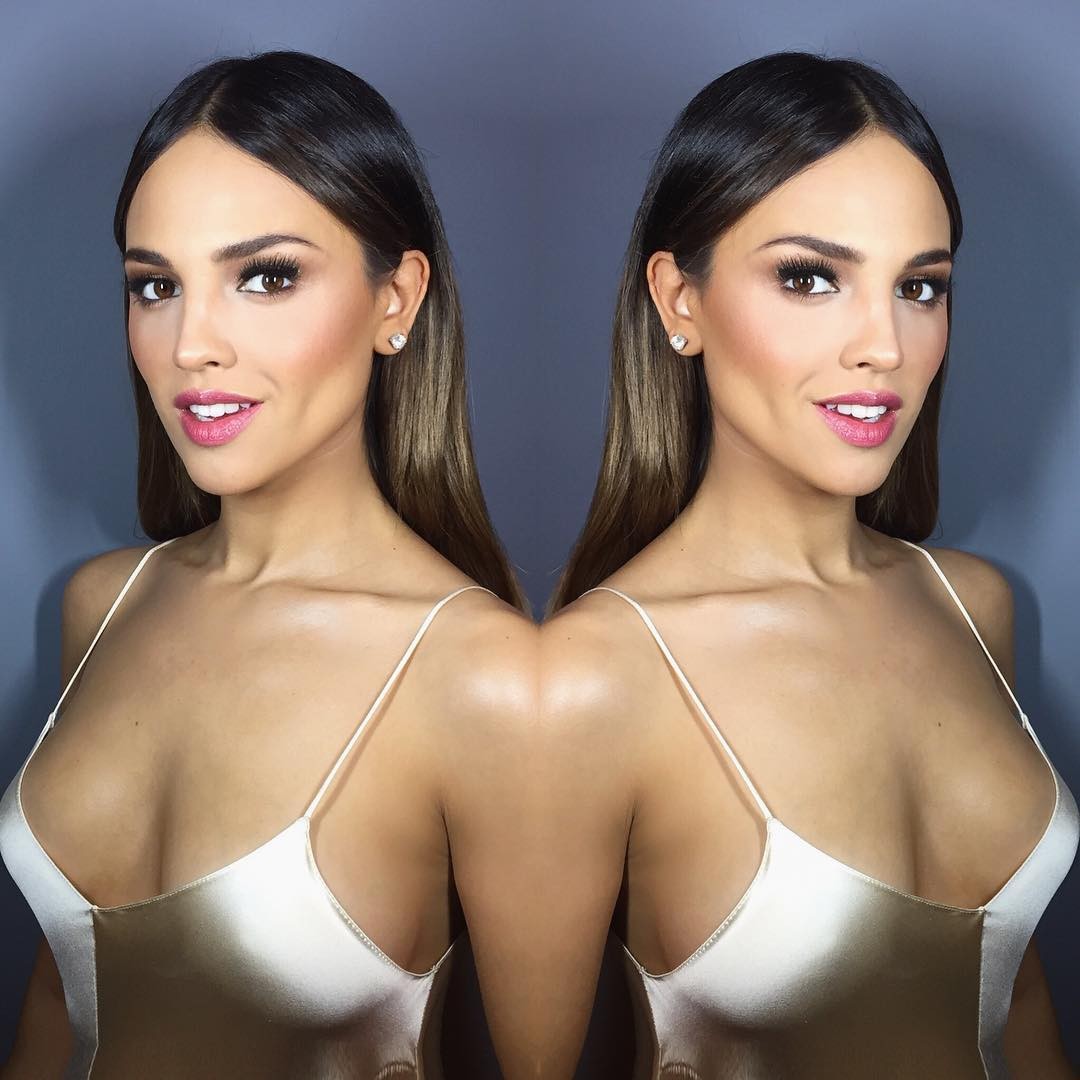 eiza-gonzalez-sexy-tits-the-fappening-pro-1 eiza gonzalez sexy tits the fappening pro 1