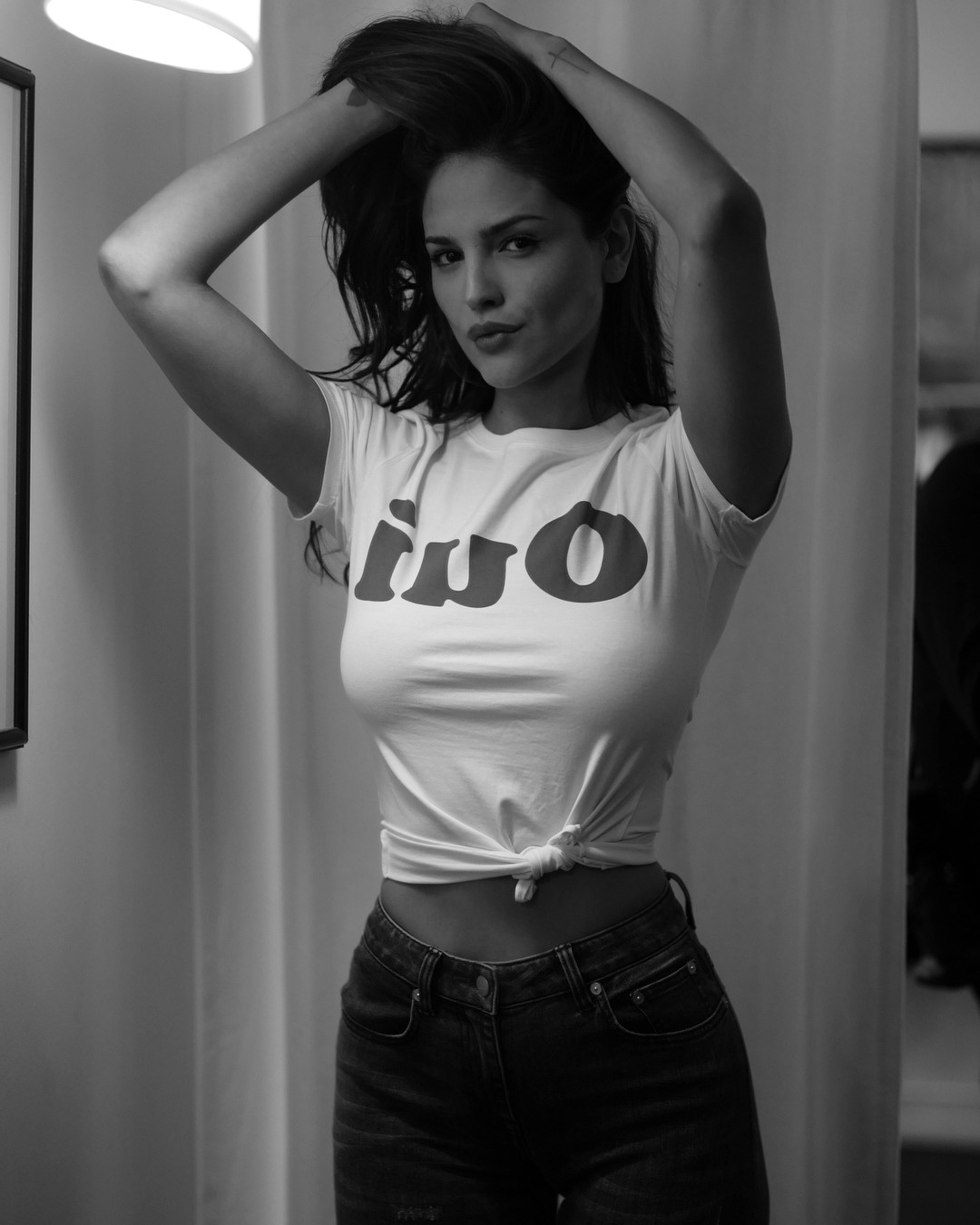 eiza-gonzalez-sexy-tits-the-fappening-pro-14 eiza gonzalez sexy tits the fappening pro 14