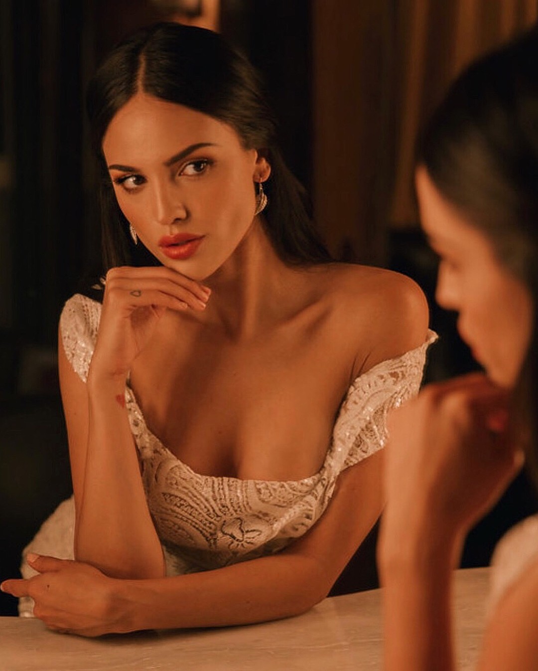 eiza-gonzalez-sexy-tits-the-fappening-pro-17 eiza gonzalez sexy tits the fappening pro 17