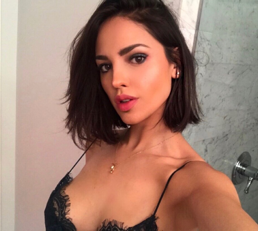 eiza-gonzalez-sexy-tits-the-fappening-pro-18 eiza gonzalez sexy tits the fappening pro 18