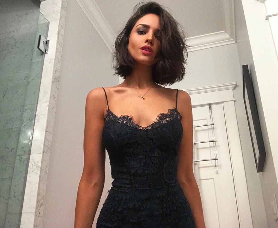 eiza-gonzalez-sexy-tits-the-fappening-pro-7 eiza gonzalez sexy tits the fappening pro 7