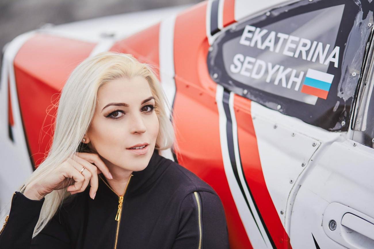 ekaterina-sedykh-sexy-drifter-the-fappening-pro-1 ekaterina sedykh sexy drifter the fappening pro 1