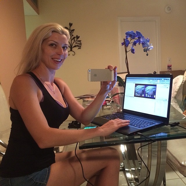 ekaterina-sedykh-sexy-drifter-the-fappening-pro-14 ekaterina sedykh sexy drifter the fappening pro 14