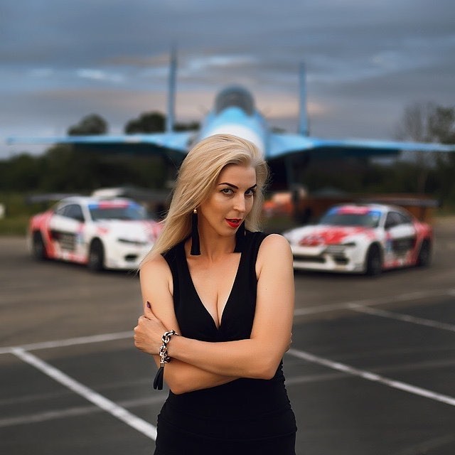 ekaterina-sedykh-sexy-drifter-the-fappening-pro-16 ekaterina sedykh sexy drifter the fappening pro 16