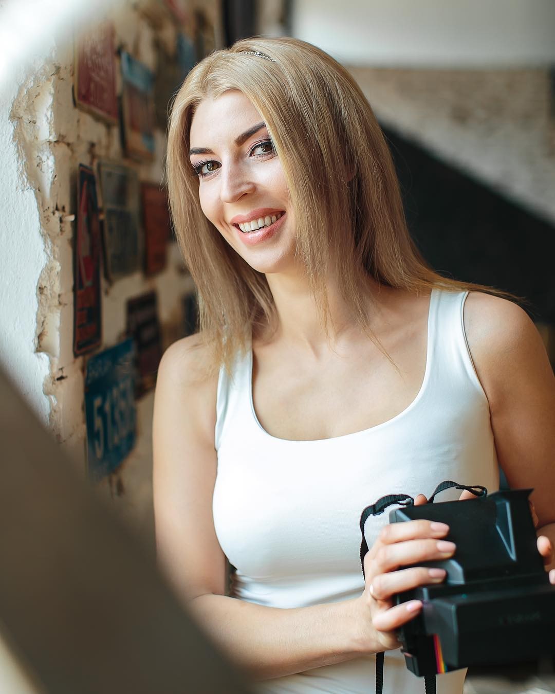 ekaterina-sedykh-sexy-drifter-the-fappening-pro-19 ekaterina sedykh sexy drifter the fappening pro 19