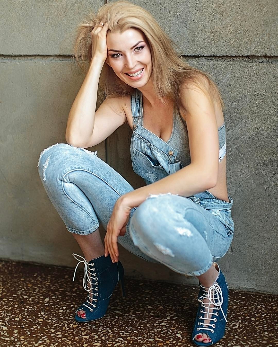 ekaterina-sedykh-sexy-drifter-the-fappening-pro-24 ekaterina sedykh sexy drifter the fappening pro 24