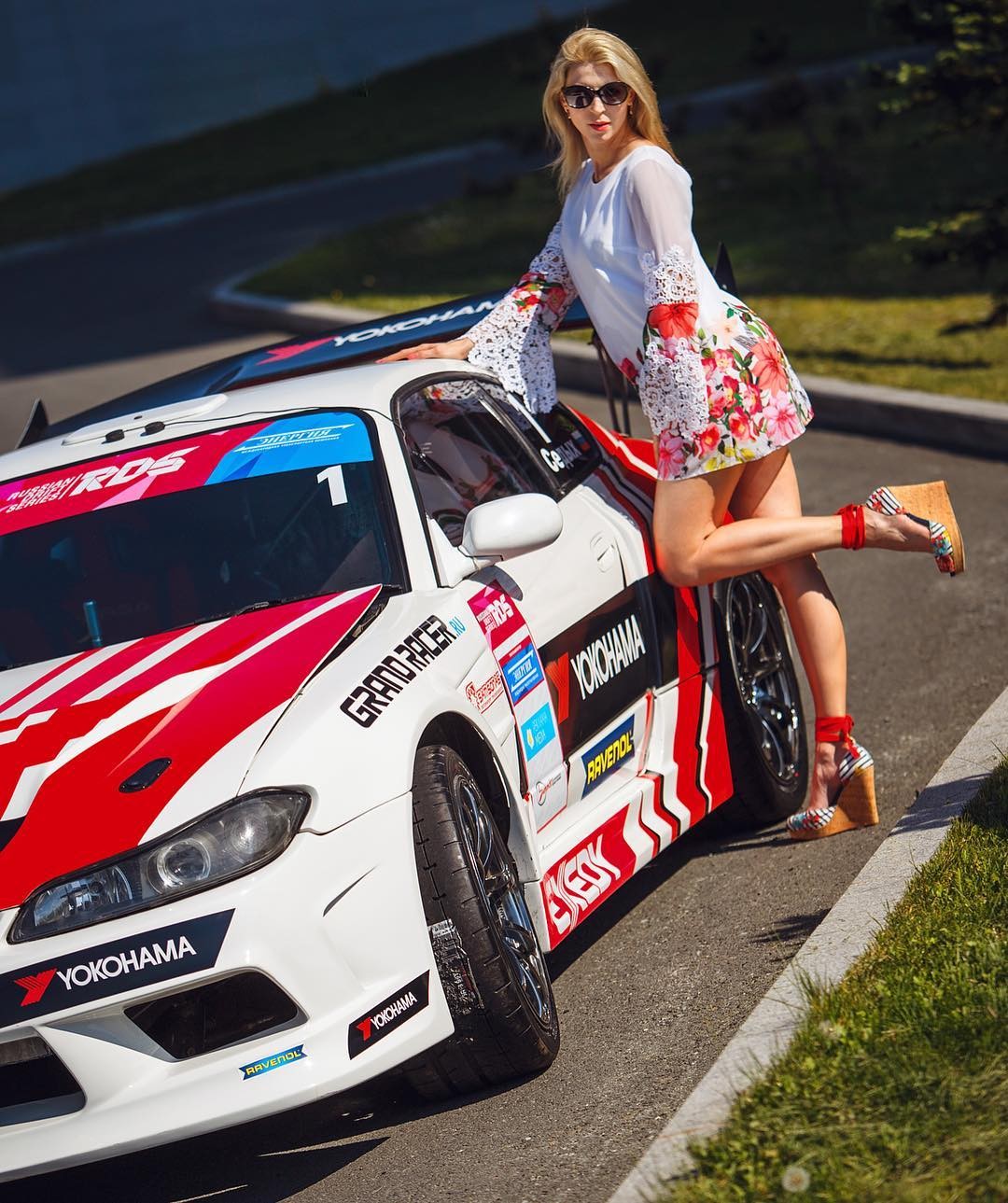 ekaterina-sedykh-sexy-drifter-the-fappening-pro-3 ekaterina sedykh sexy drifter the fappening pro 3