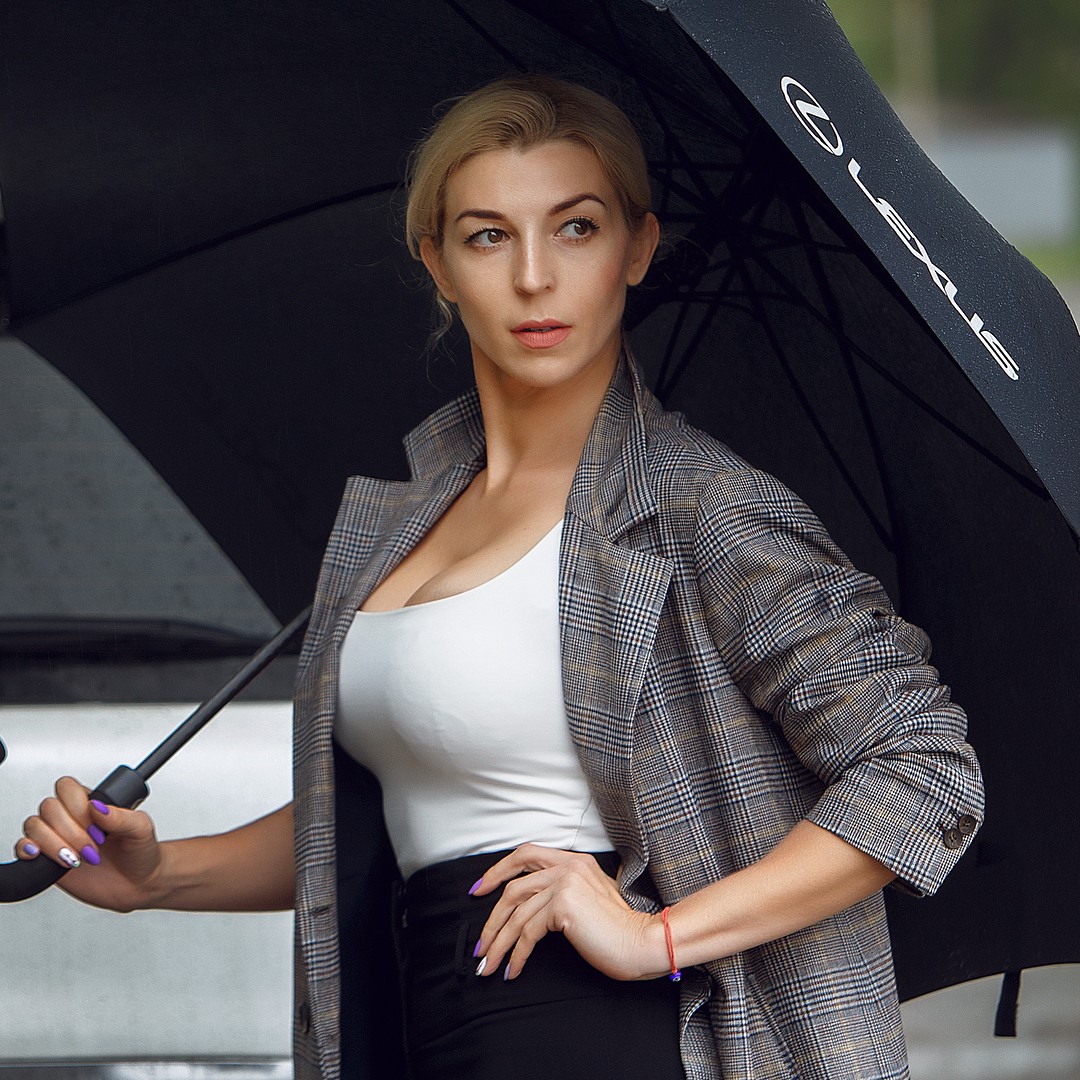 ekaterina-sedykh-sexy-drifter-the-fappening-pro-33 ekaterina sedykh sexy drifter the fappening pro 33