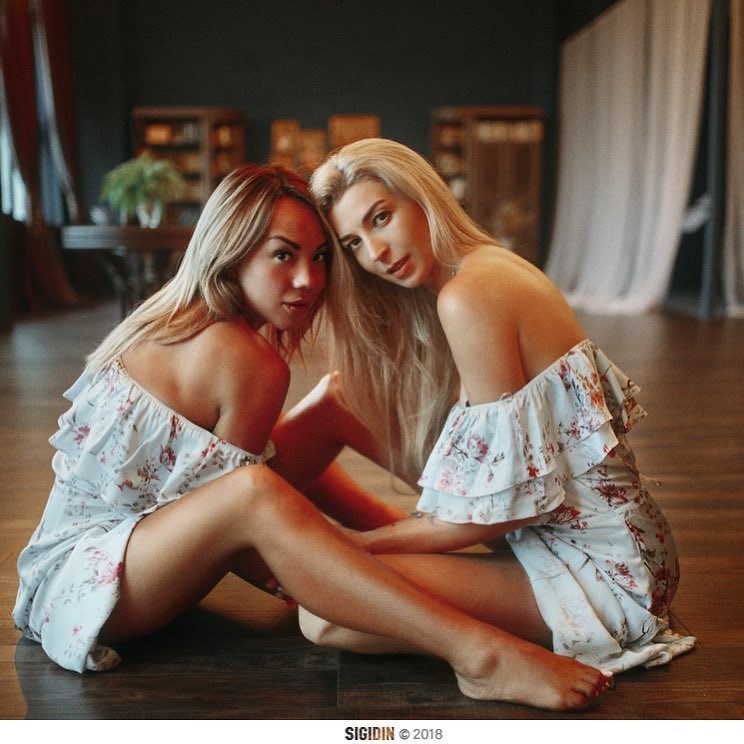 ekaterina-sedykh-sexy-drifter-the-fappening-pro-46 ekaterina sedykh sexy drifter the fappening pro 46