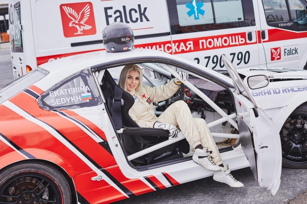 ekaterina-sedykh-sexy-drifter-the-fappening-pro-8 ekaterina sedykh sexy drifter the fappening pro 8