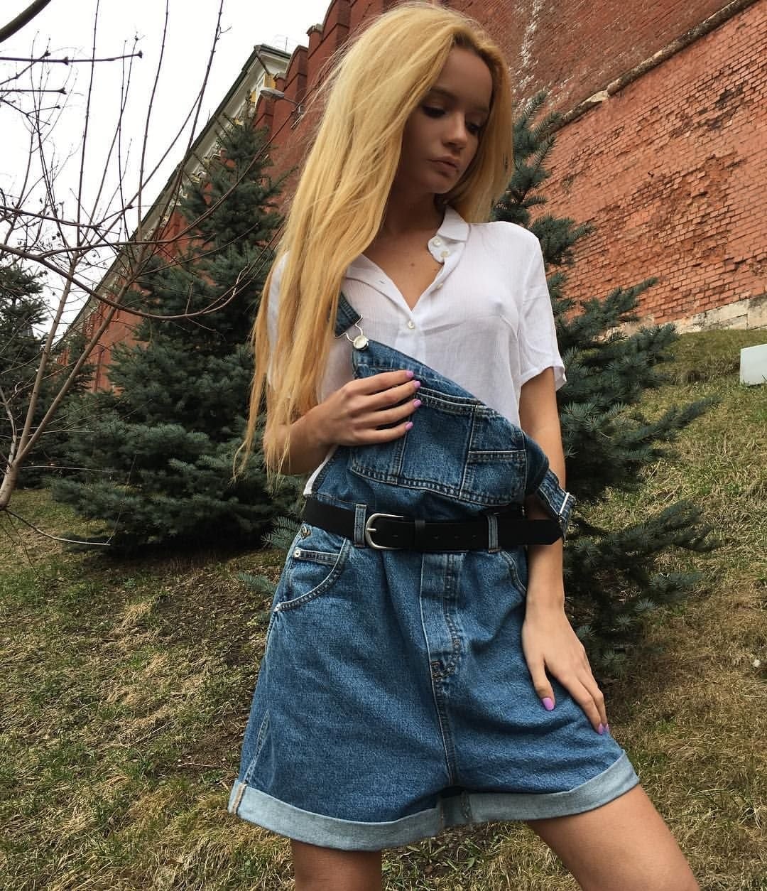 ekaterina-zueva-nude-model-72 ekaterina zueva nude model 72