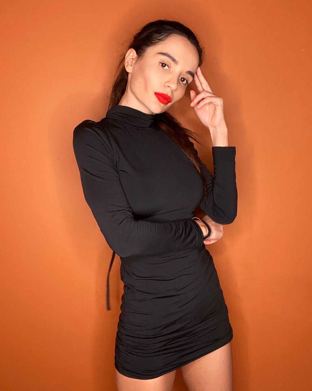 ekaterina-zueva-sexiest-pics-thefappening-cfd-33 ekaterina zueva sexiest pics thefappening cfd 33