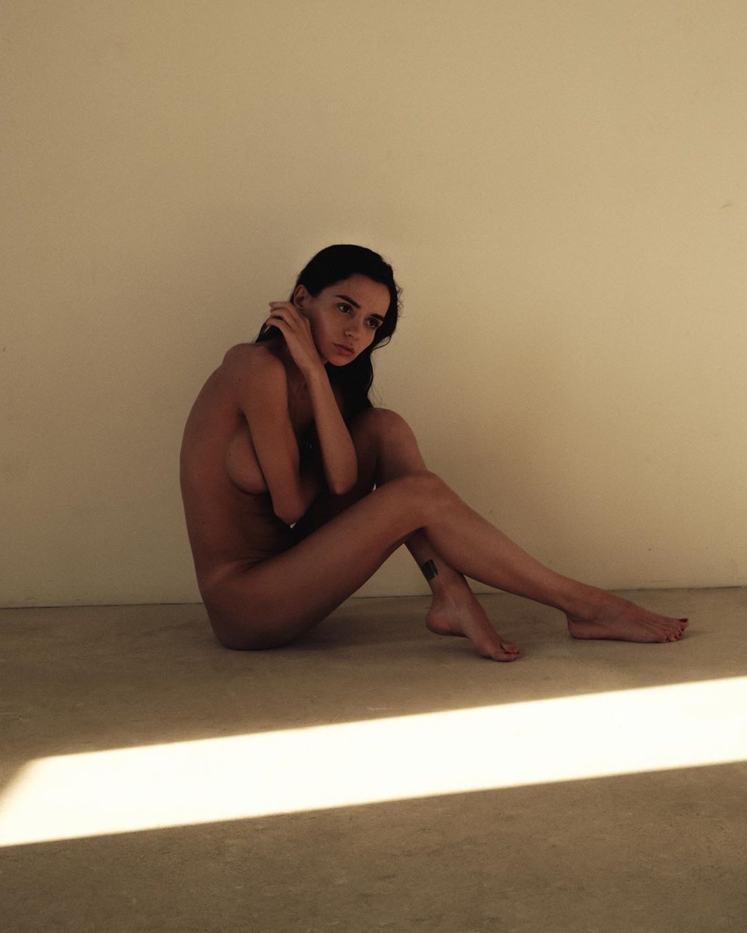 ekaterina-zueva-sexiest-pics-thefappening-cfd-6 Ekaterina Zueva Nude