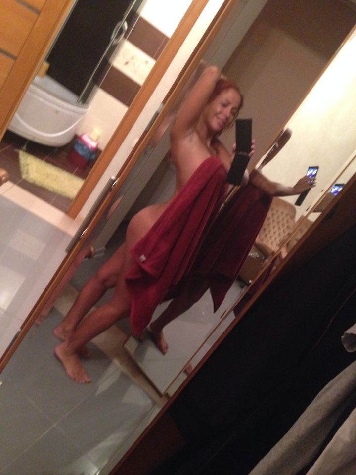elena-berkova-nude-the-fappening-pro-6 elena berkova nude the fappening pro 6
