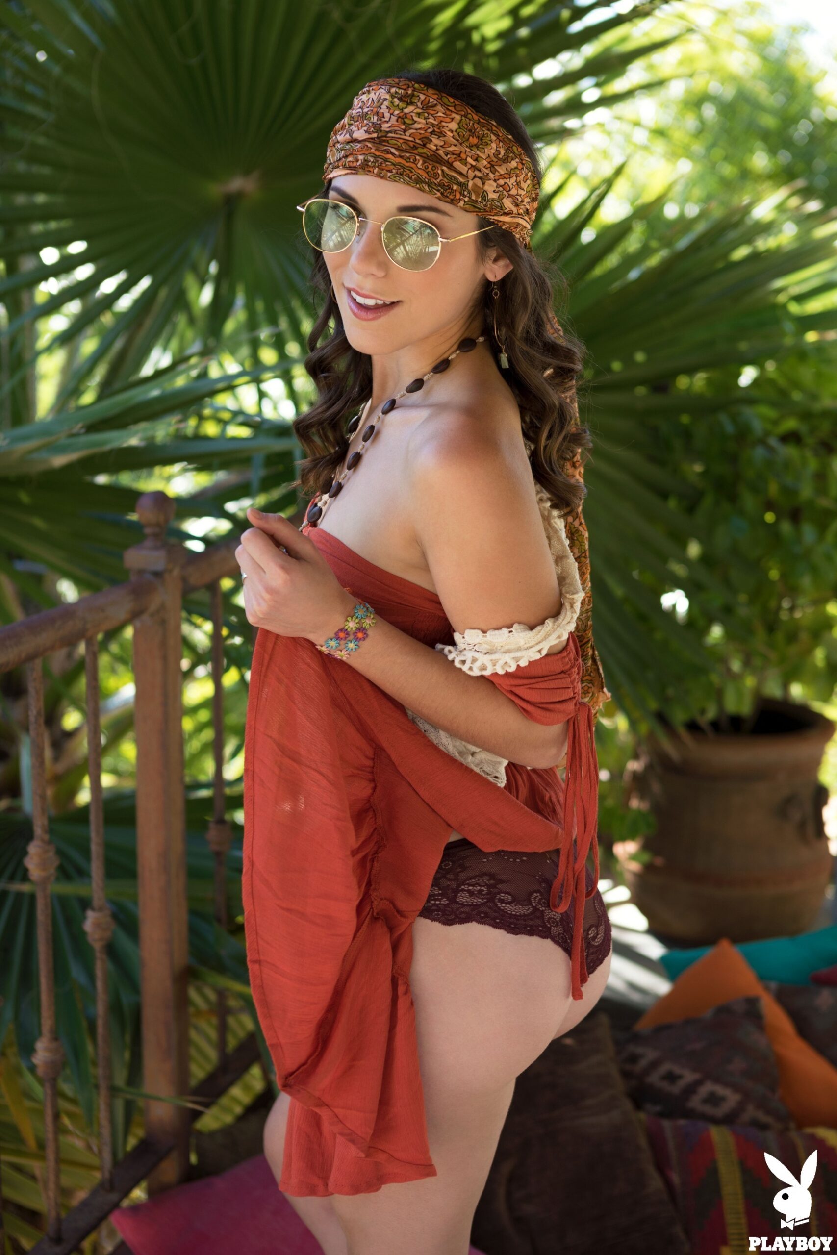 elena-generi-nude-playboy-1 elena generi nude playboy 1 scaled