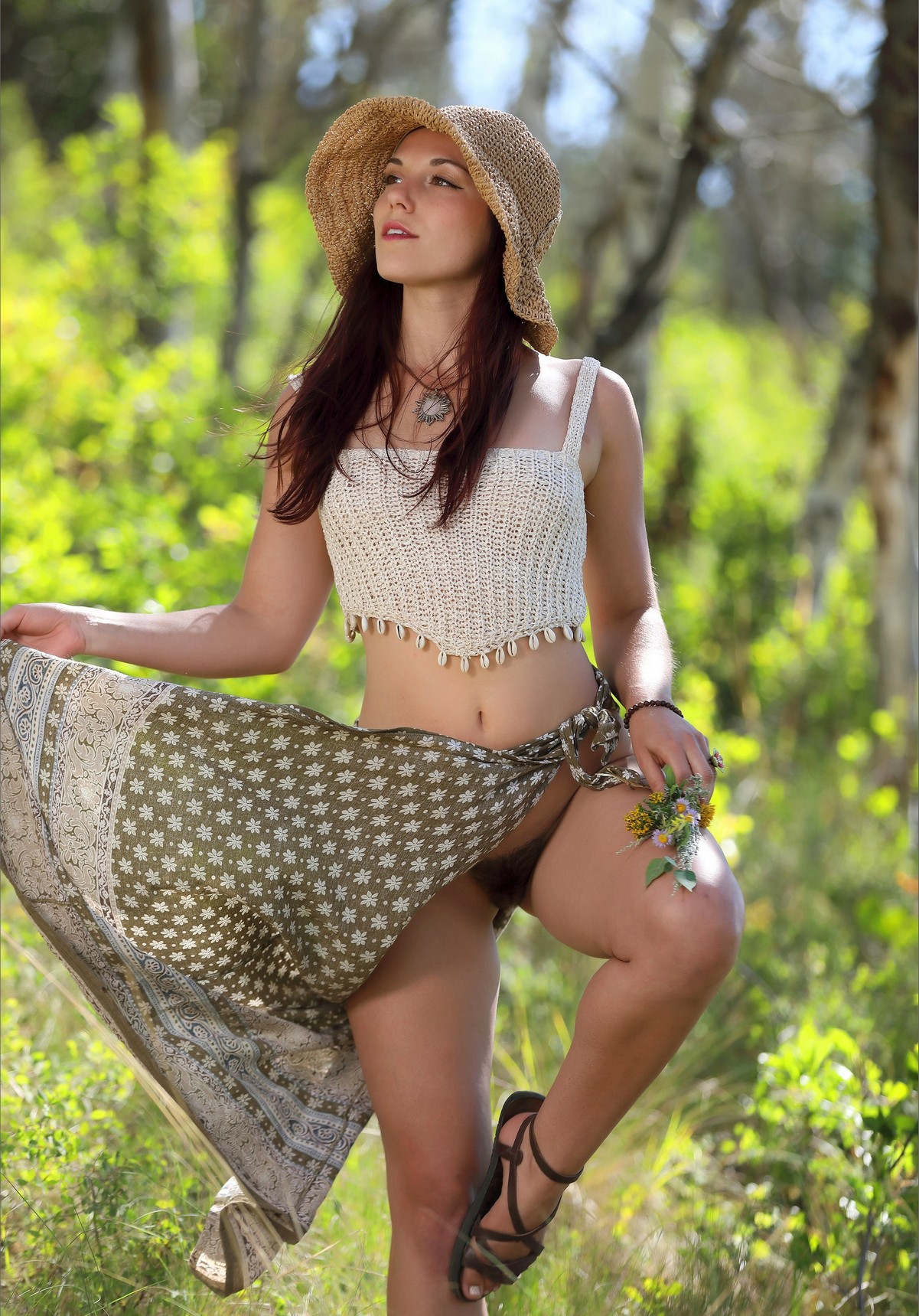 elena-generi-nude-thefappening-pro-4 elena generi nude thefappening pro 4