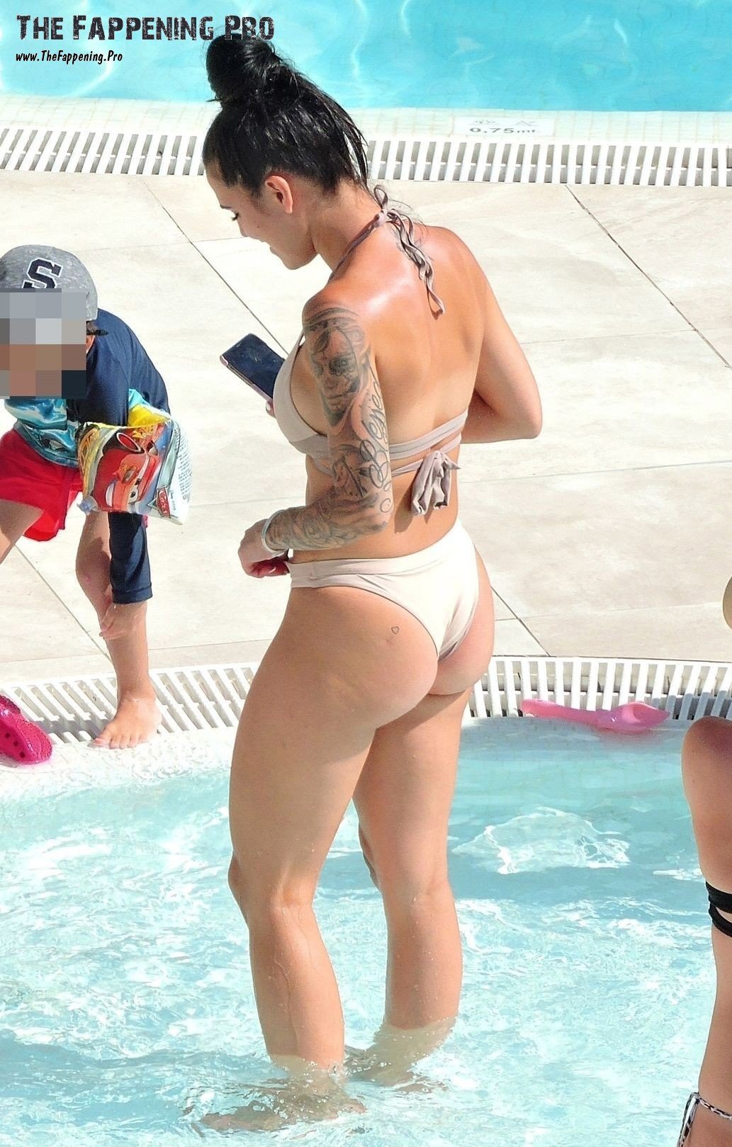 elena miras ass thefappening cfd 4