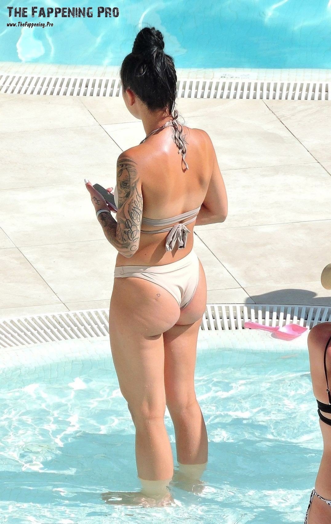 elena miras ass thefappening cfd 5