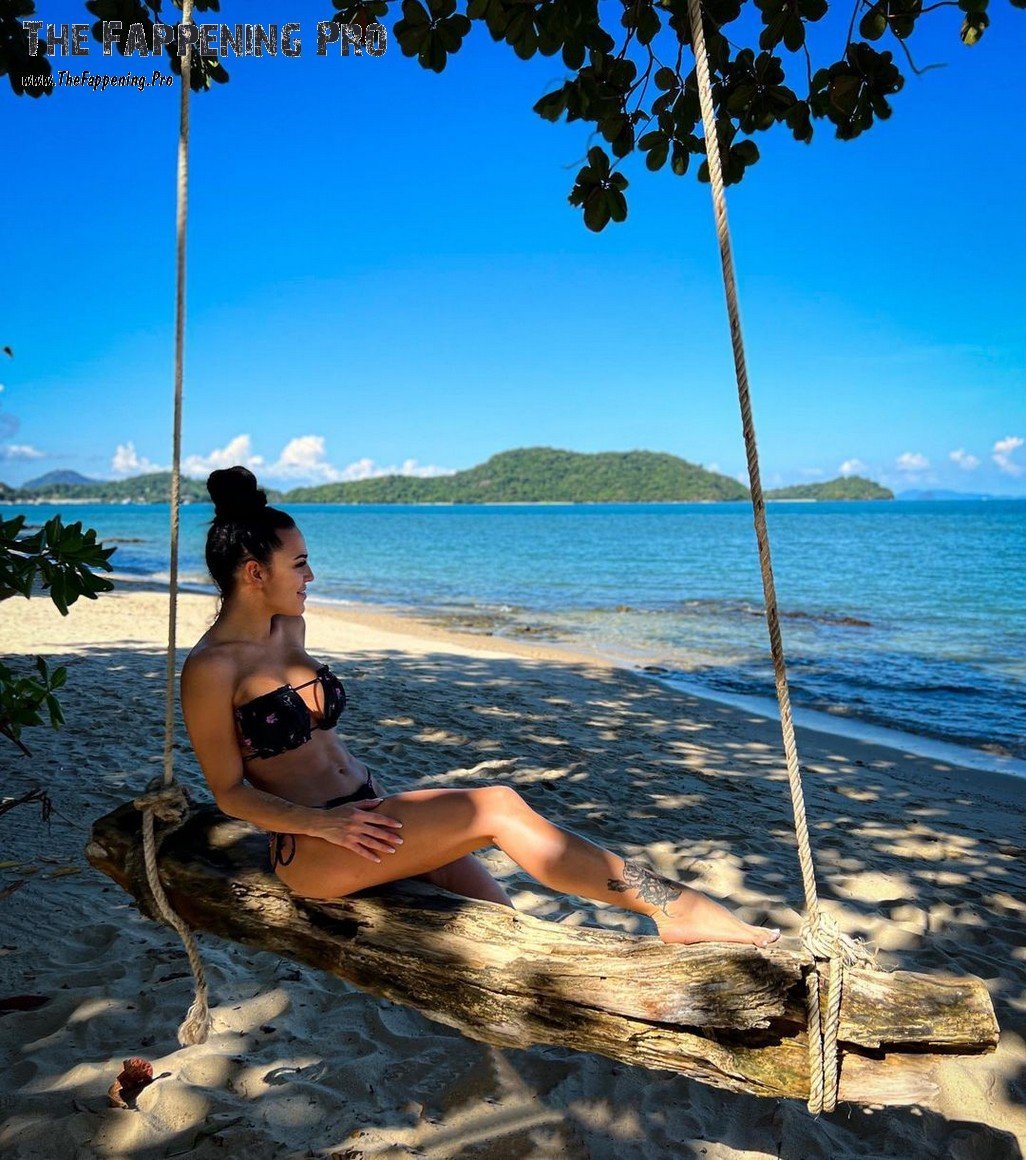 elena miras bikini thefappening cfd 6