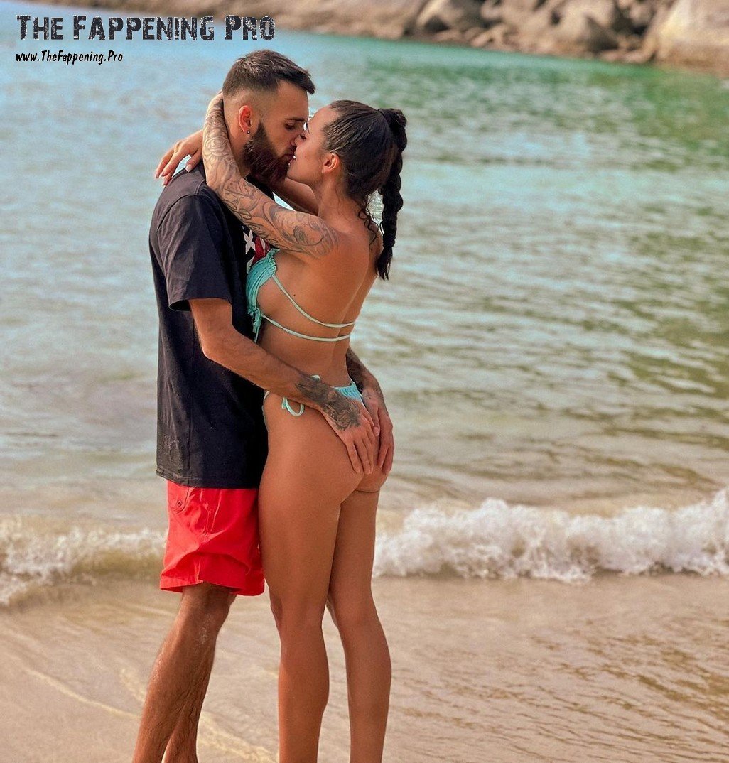 elena miras bikini thefappening cfd 7