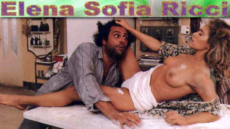 elena-sofia-ricci-nude-the-fappening-pro-16 elena sofia ricci nude the fappening pro 16