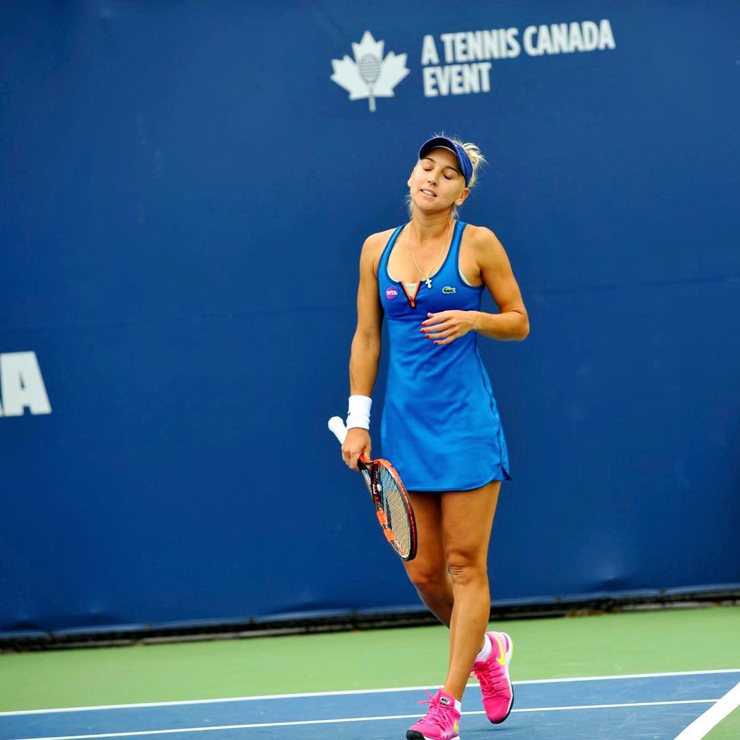 elena-vesnina-nude-leaked-13 Elena-Vesnina-Nude-Leaked-13