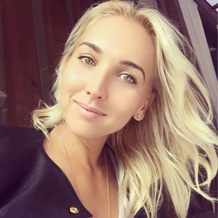 elena-vesnina-nude-leaked-14 Elena-Vesnina-Nude-Leaked-14