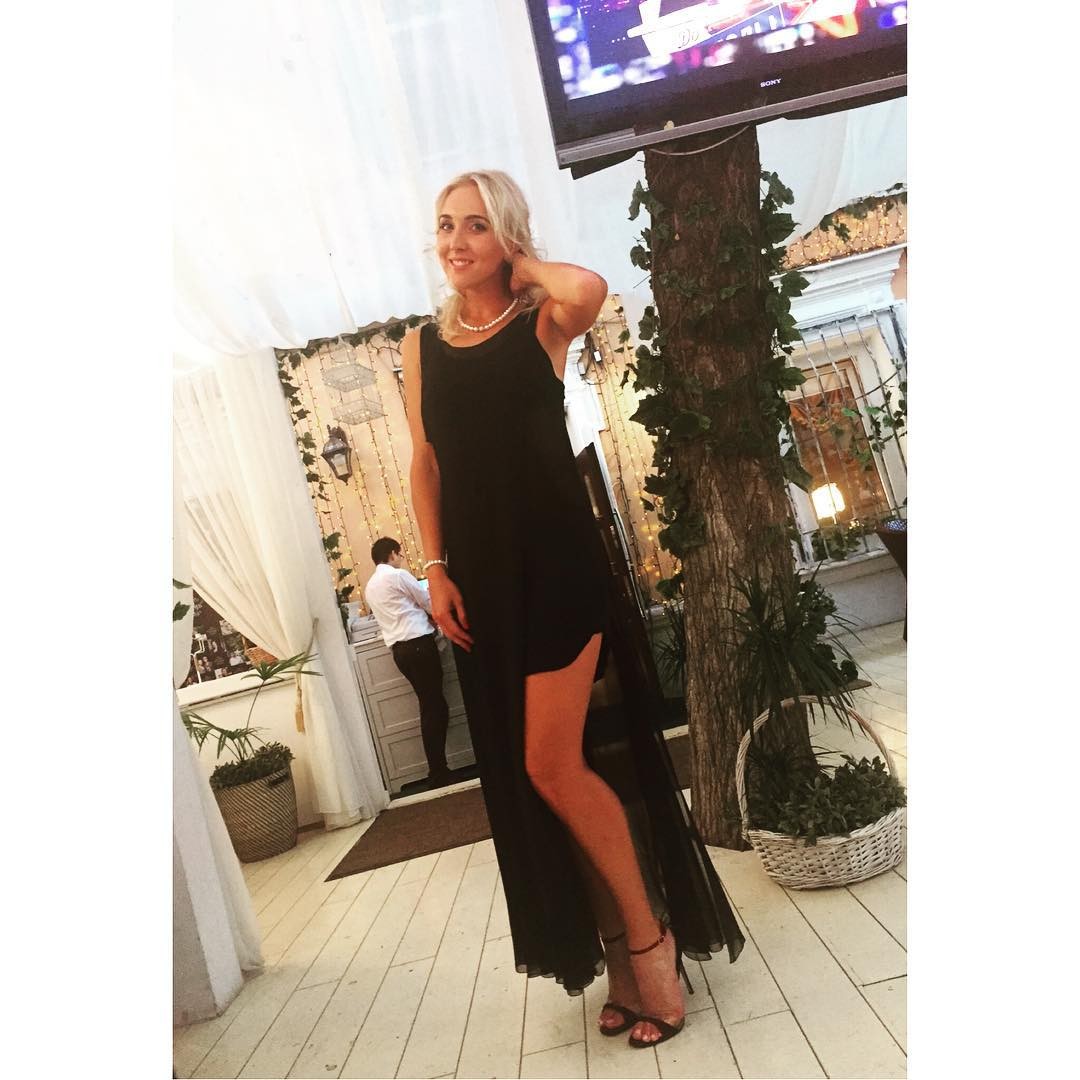 elena-vesnina-nude-leaked-15 Elena-Vesnina-Nude-Leaked-15