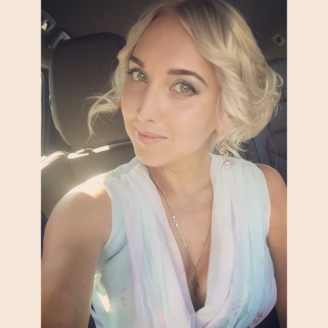 elena-vesnina-nude-leaked-16 Elena Vesnina Tits