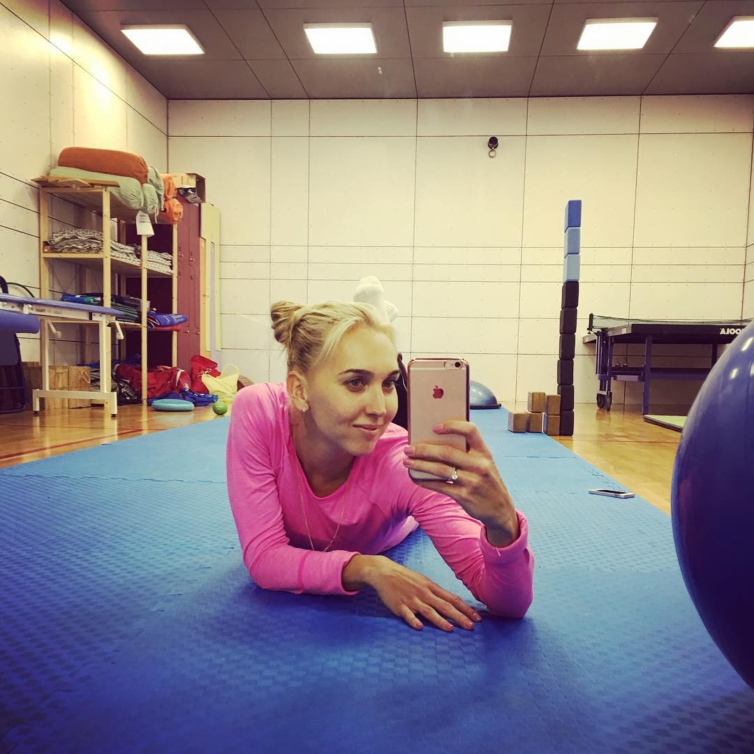 elena-vesnina-nude-leaked-22 Elena-Vesnina-Nude-Leaked-22