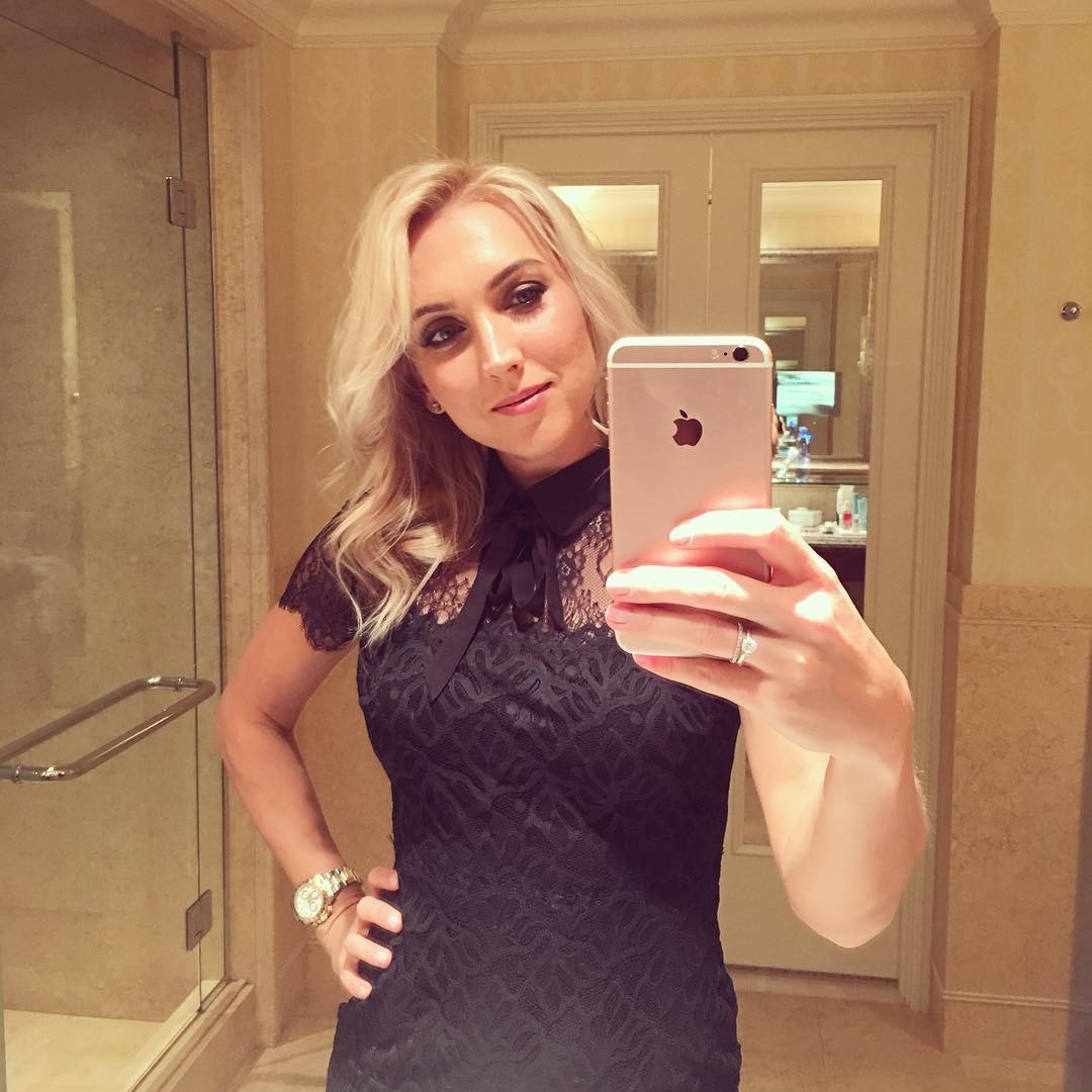 elena-vesnina-nude-leaked-23 Elena-Vesnina-Nude-Leaked-23