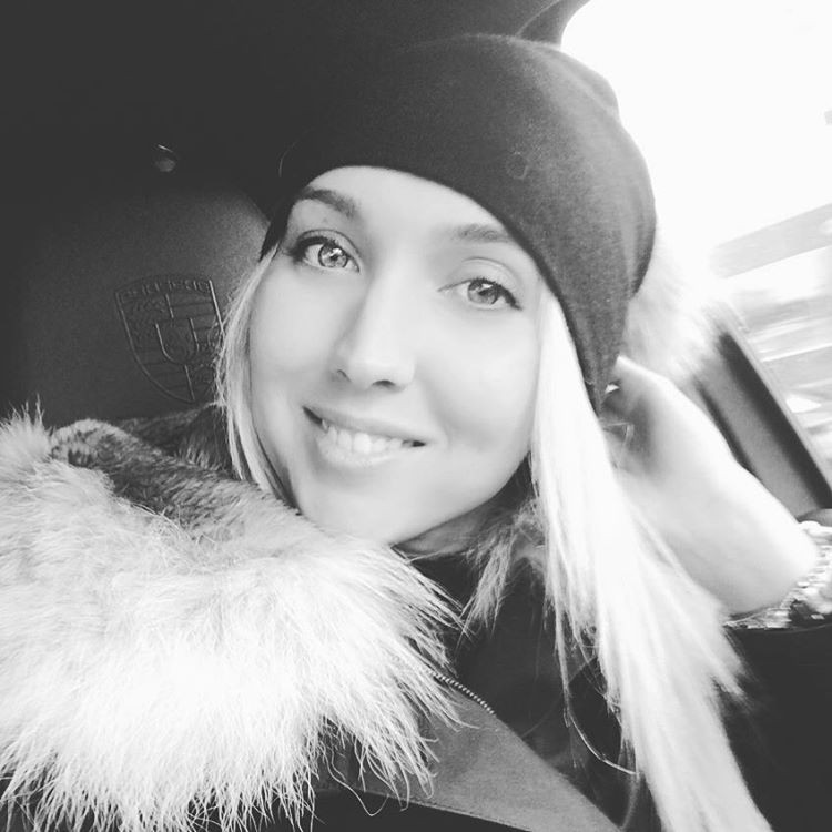 elena-vesnina-nude-leaked-24 Elena-Vesnina-Nude-Leaked-24