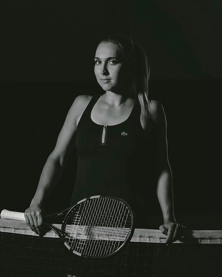 elena-vesnina-nude-leaked-28 Elena-Vesnina-Nude-Leaked-28
