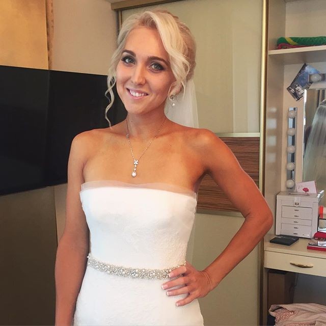 elena-vesnina-nude-leaked-3 Elena-Vesnina-Nude-Leaked-3