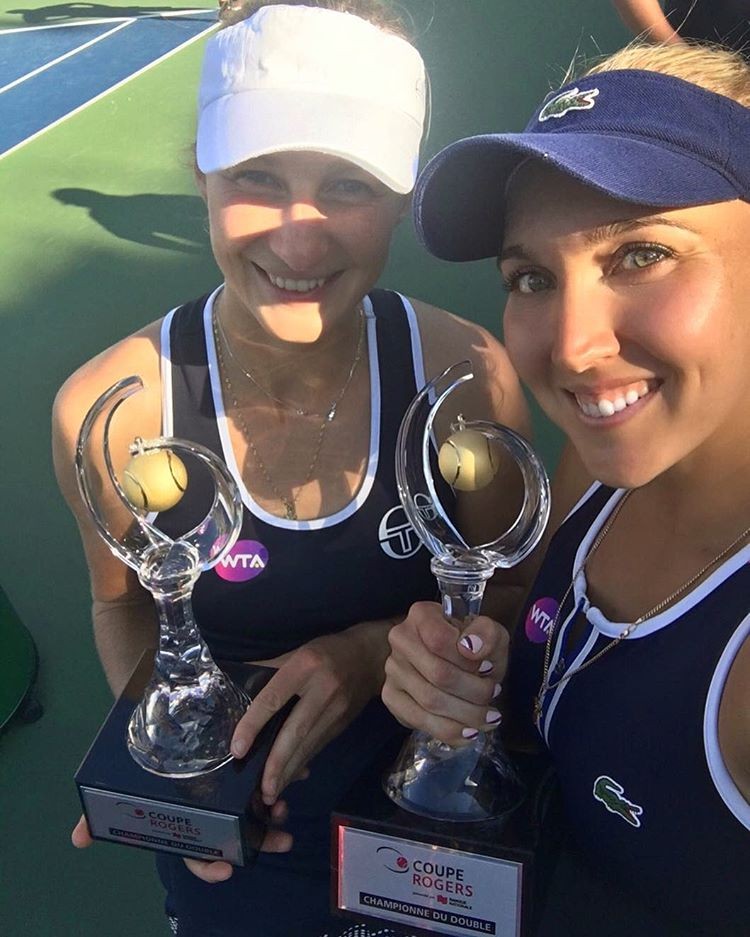 elena-vesnina-nude-leaked-31 Elena-Vesnina-Nude-Leaked-31